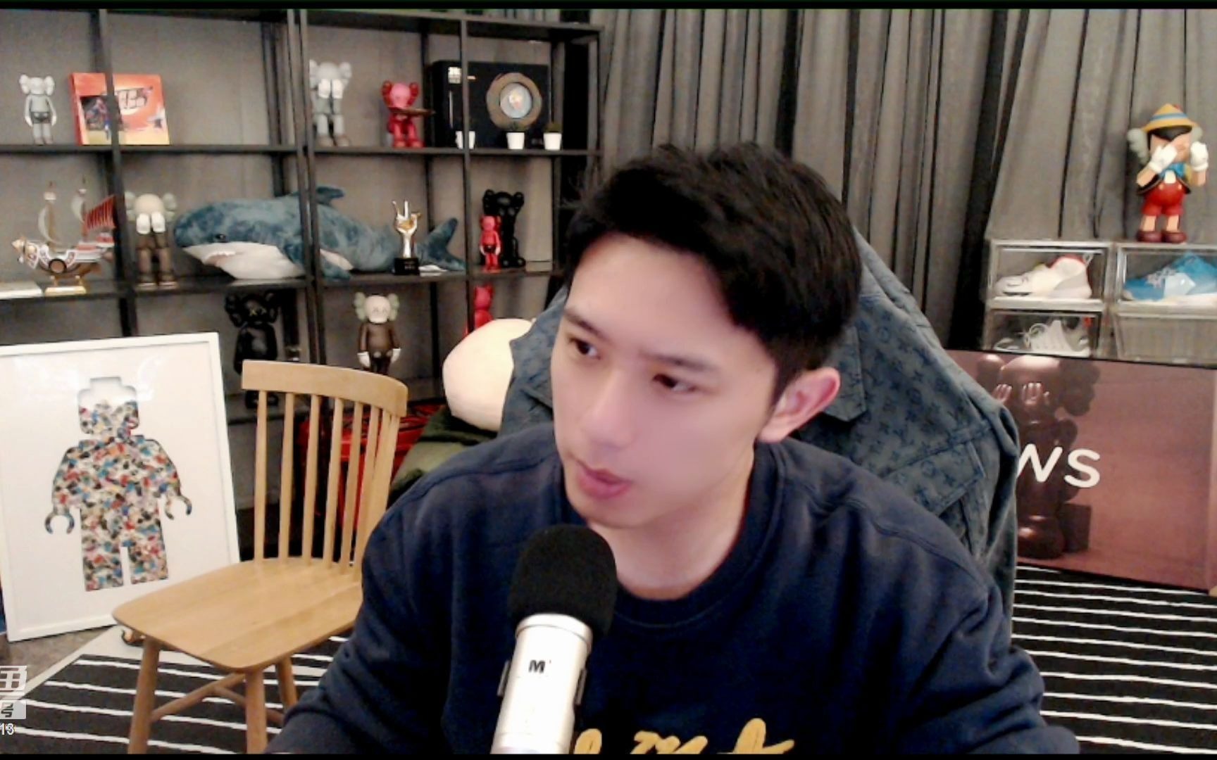 td丶正直博_2021-11-07 15时29分【双倍亲密度双倍上限】恭喜edg!