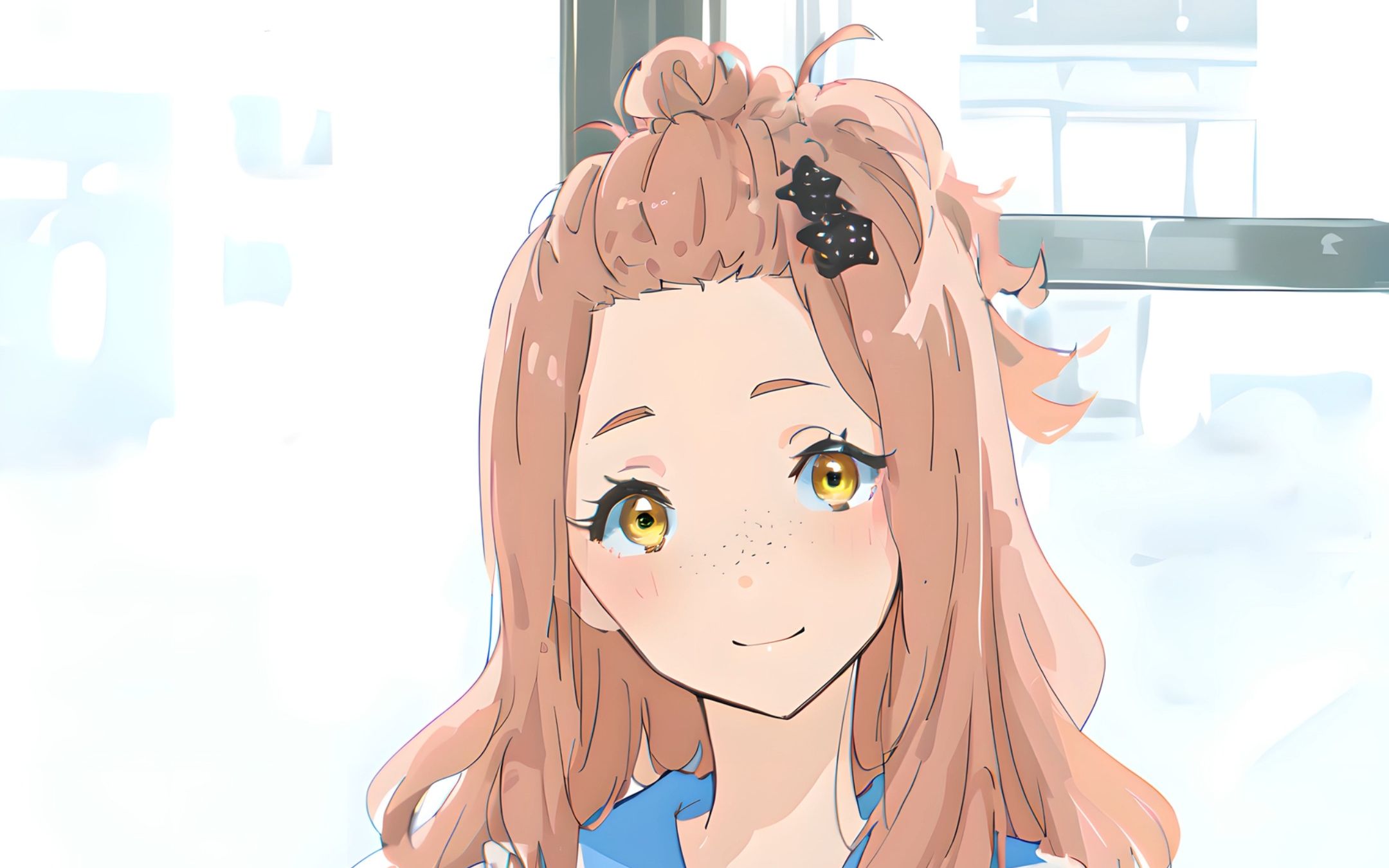 剑崎梨梨花的lora模型