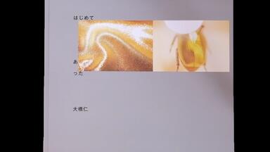 中平卓馬 / ADIEU A X 新装新版初版 ADIEU A X（アデュウ ア エックス） 新装版 | 中平卓馬 | nostos books