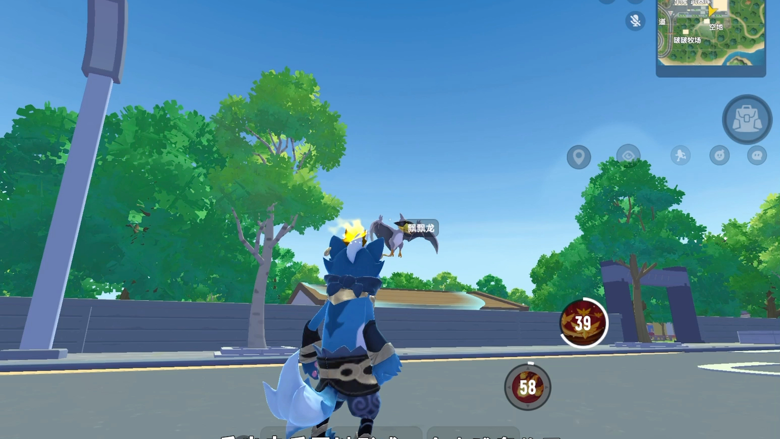 香肠派对ss12赛季新皮肤爆料!