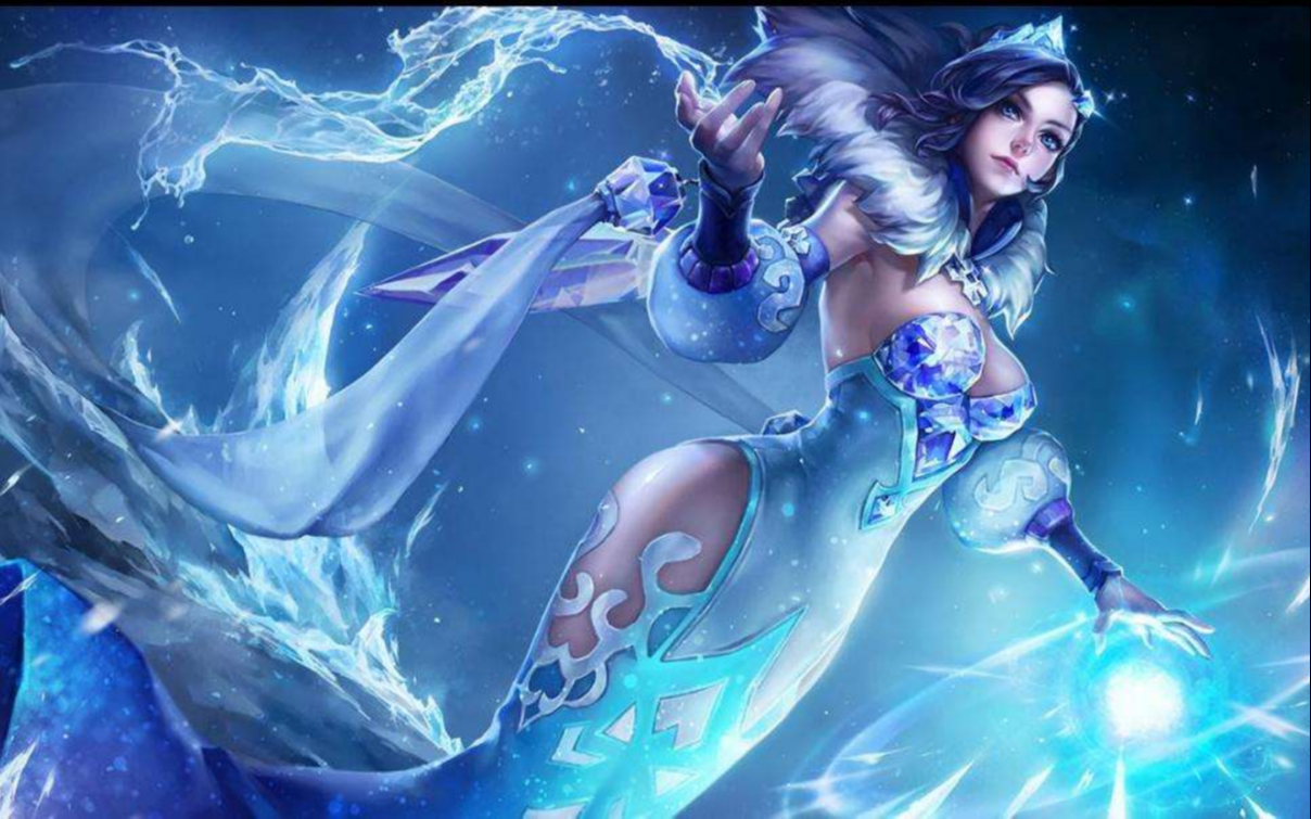 【gba真三国无双中文版】甄姬五丈原之战(困难)_哔哩哔哩 (゜-゜)つロ