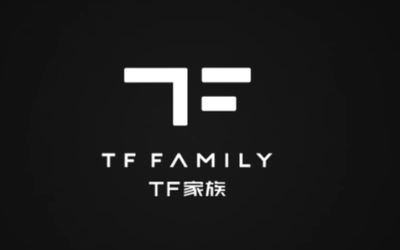 四代 官方youtube油管视频合集