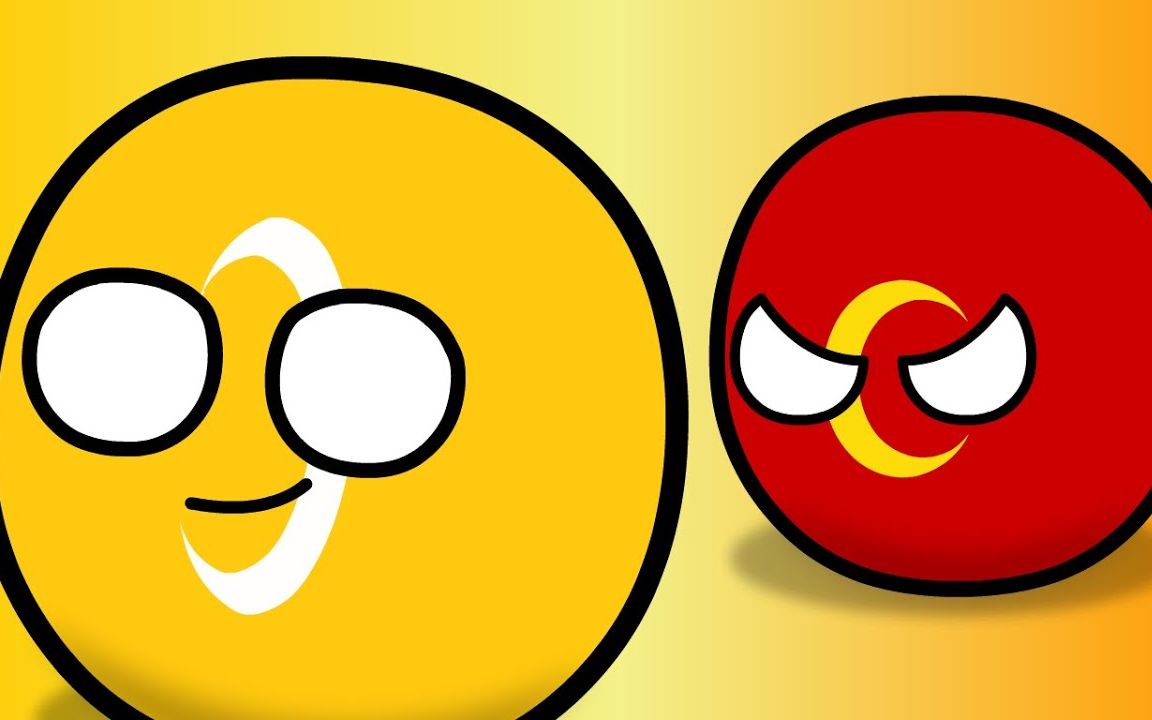 波兰球马穆鲁克vs奥斯曼帝国新西兰山