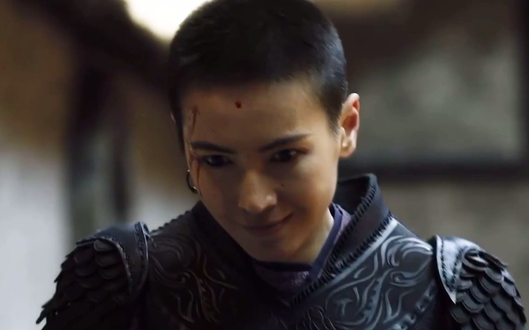 这才是不拿观众当傻子的女扮男装,邢恩李媛刘美彤,一个比一个带劲!