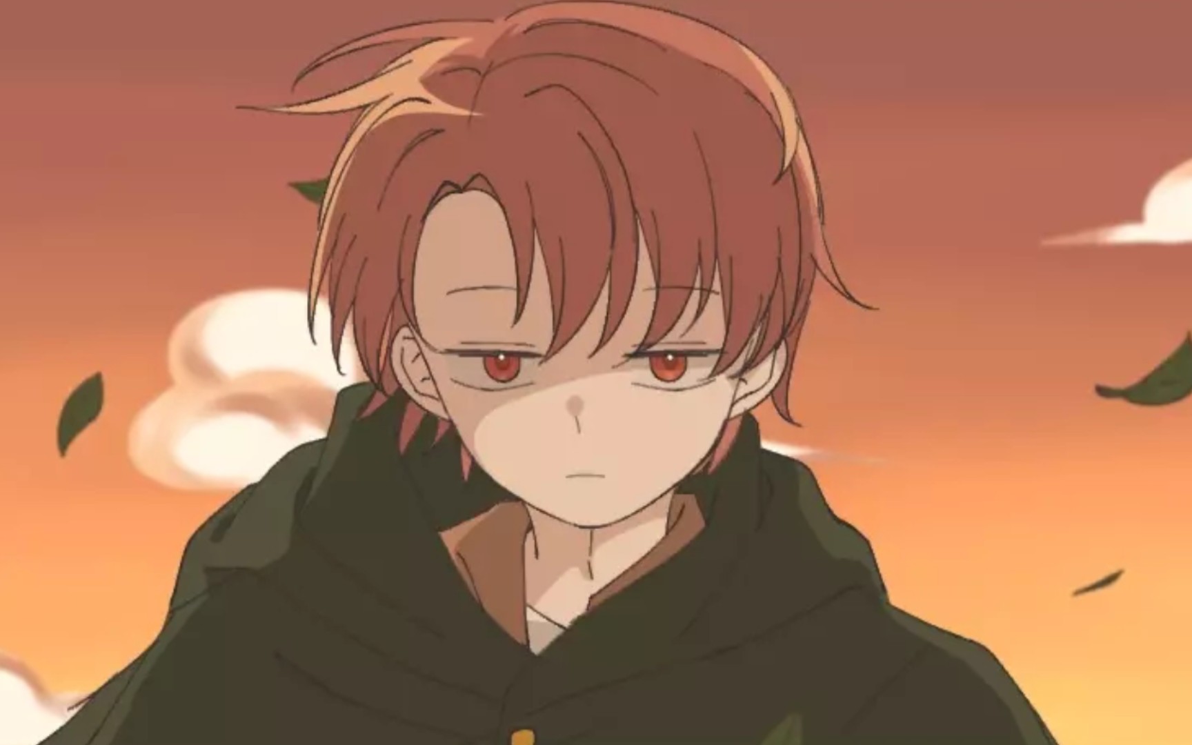 【第五人格/虎牙伯千】好想被伯千多骂几次啊_哔哩哔哩 (゜-゜)つロ