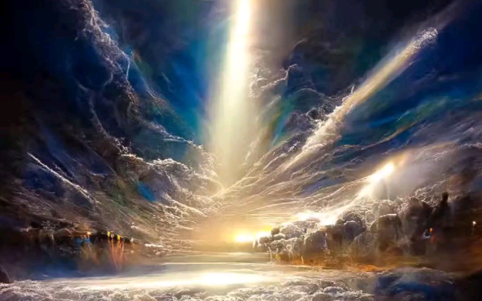 极致的视觉体验,打开护眼,亮度最高,带给你震撼的视觉盛宴.