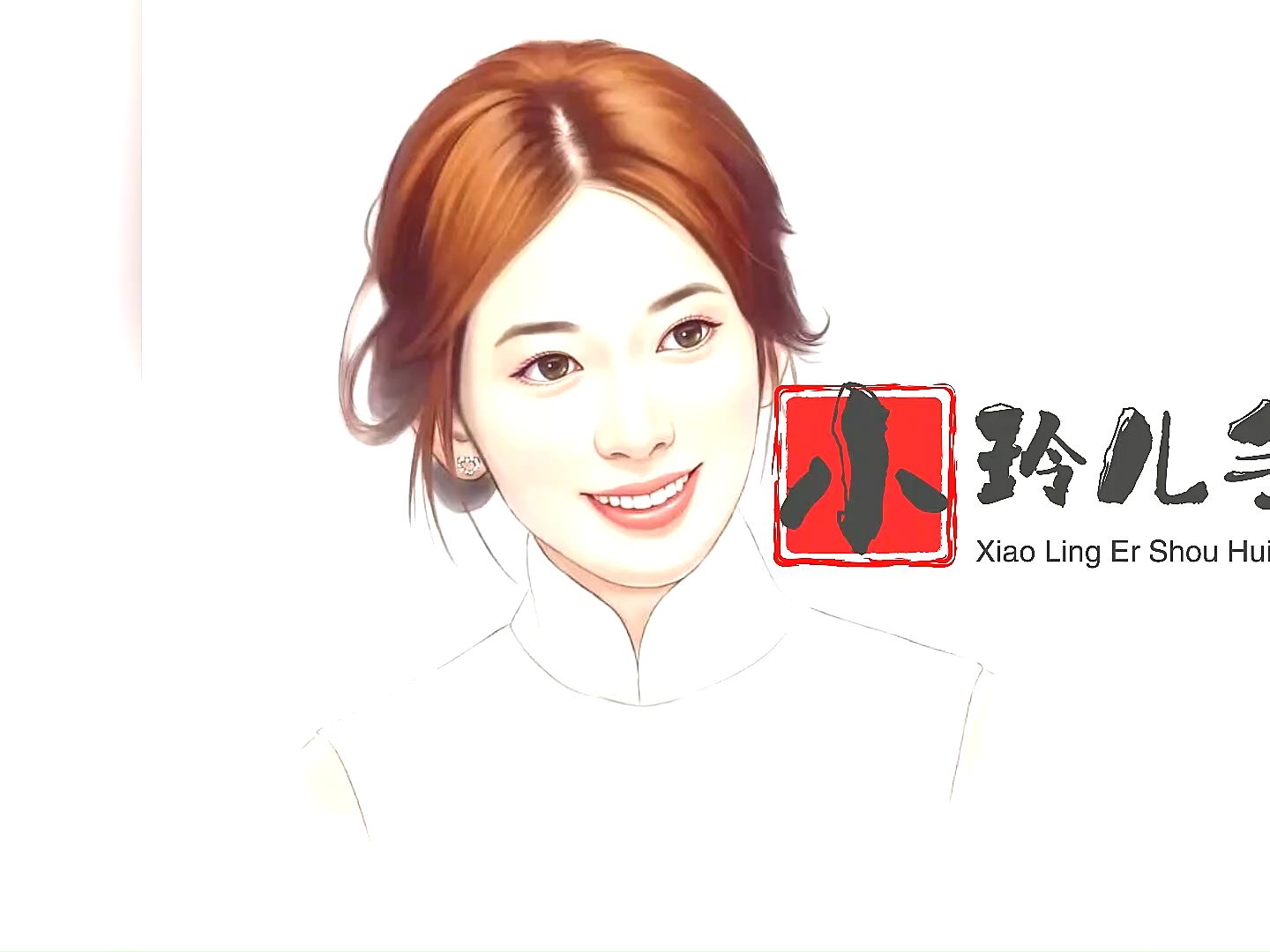 可爱动漫头像图片,图片帅哥头像 微信