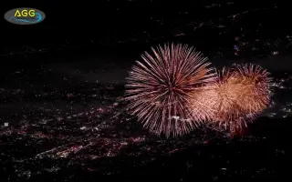 秩父夜祭 哔哩哔哩 Bilibili