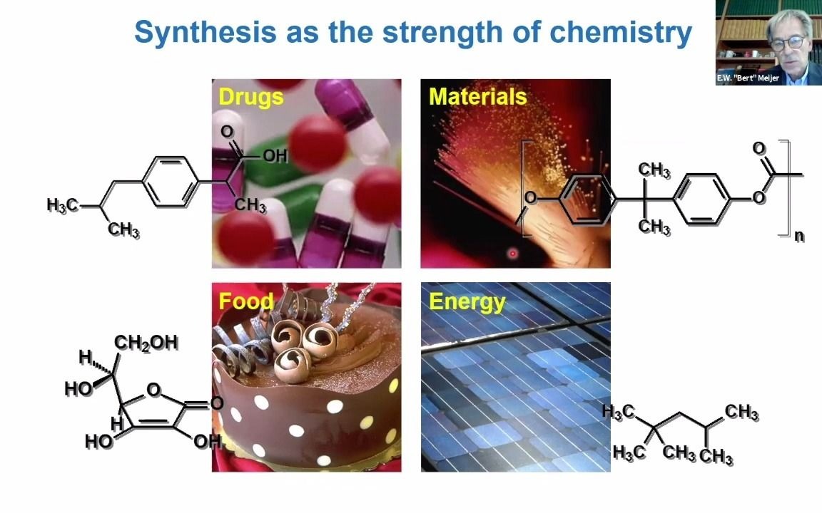 [图]E.W. Meijer, _Functional Supramolecular Systems and Materials_~1