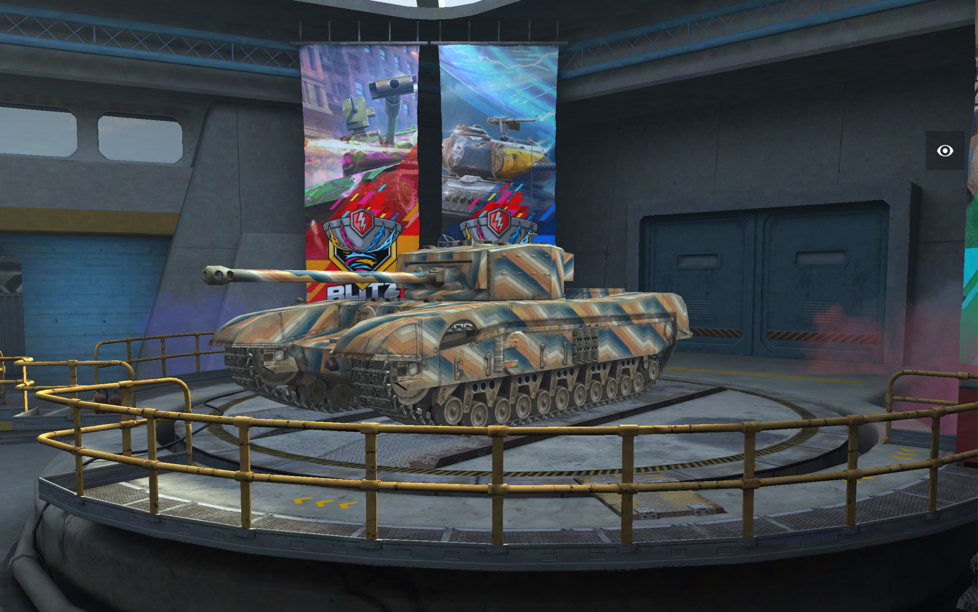 4》黑王子单车解析