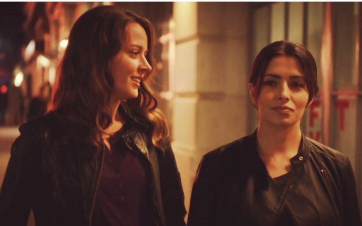 【疑犯追踪】【s04×1】shaw & root