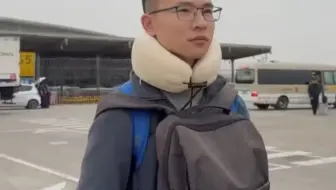 著名网红主播户晨风疑似跑路！