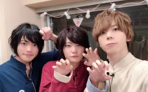 深町寿成さん ラーメン男子16杯目 島の光 コメントあり 哔哩哔哩 つロ干杯 Bilibili