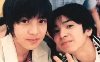 绫野刚 三浦春马 佐藤健 搜索结果 哔哩哔哩弹幕视频网 つロ乾杯 Bilibili