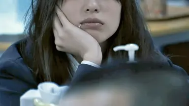 當麻紗綾-哔哩哔哩_Bilibili