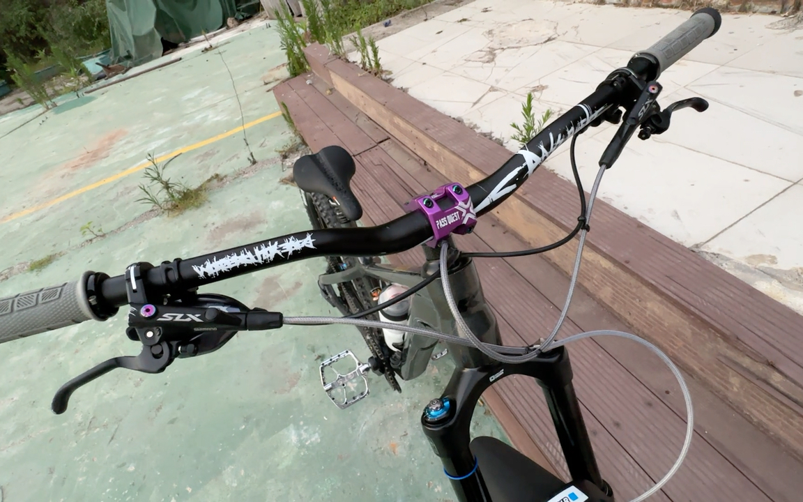 卜威tx529 配置 自组