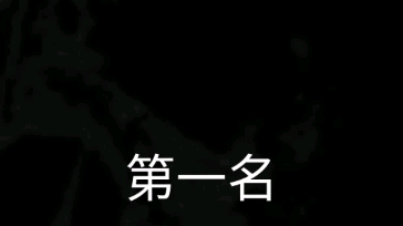 十二星座谁的颜值最高哔哩哔哩bilibili