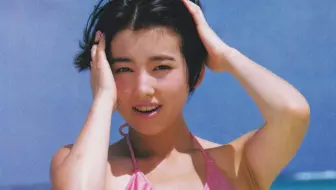 パンプキン 6单single 加tv放送和live 哔哩哔哩 Bilibili