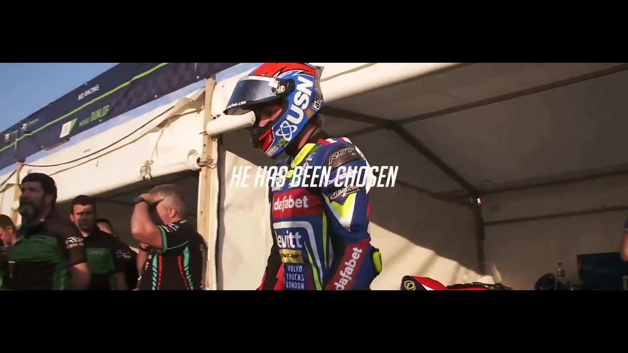 曼岛ttttisleofmangladiators2019