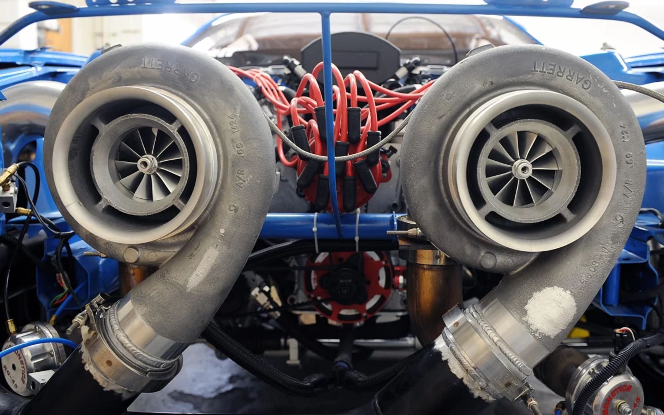 [turbo]大涡轮声浪合集_哔哩哔哩 (゜-゜)つロ 干杯~-bilibili