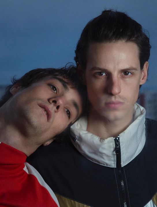 crazy in love 降调男版(original by beyonce/jay-z)_哔哩哔哩_bili