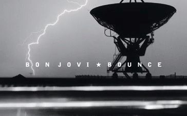 [图]Open All Night · Bon Jovi 【Bounce】