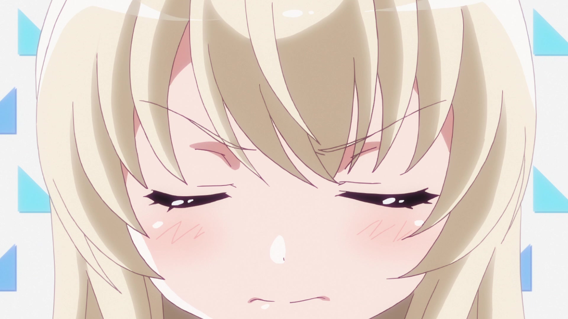 1080pbd我家的女仆有够烦ncoped