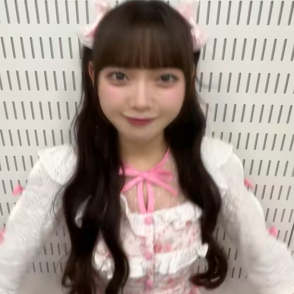 250804【高嶺のなでしこ】籾山ひめり Bara Bam_哔哩哔哩_bilibili