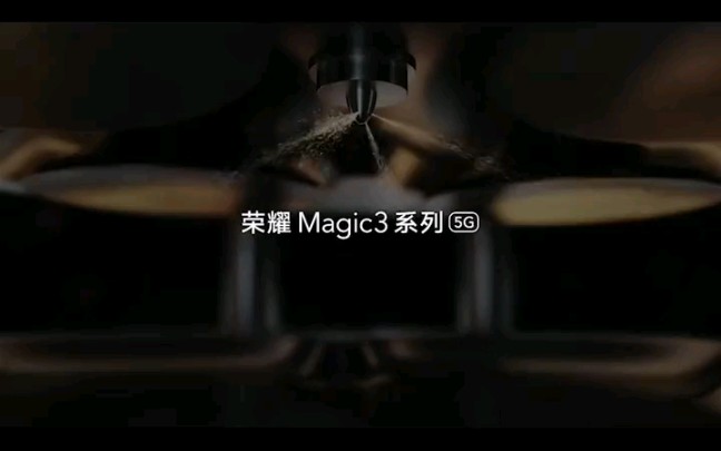 荣耀新主题曲,可在下方下载哔哩哔哩bilibili