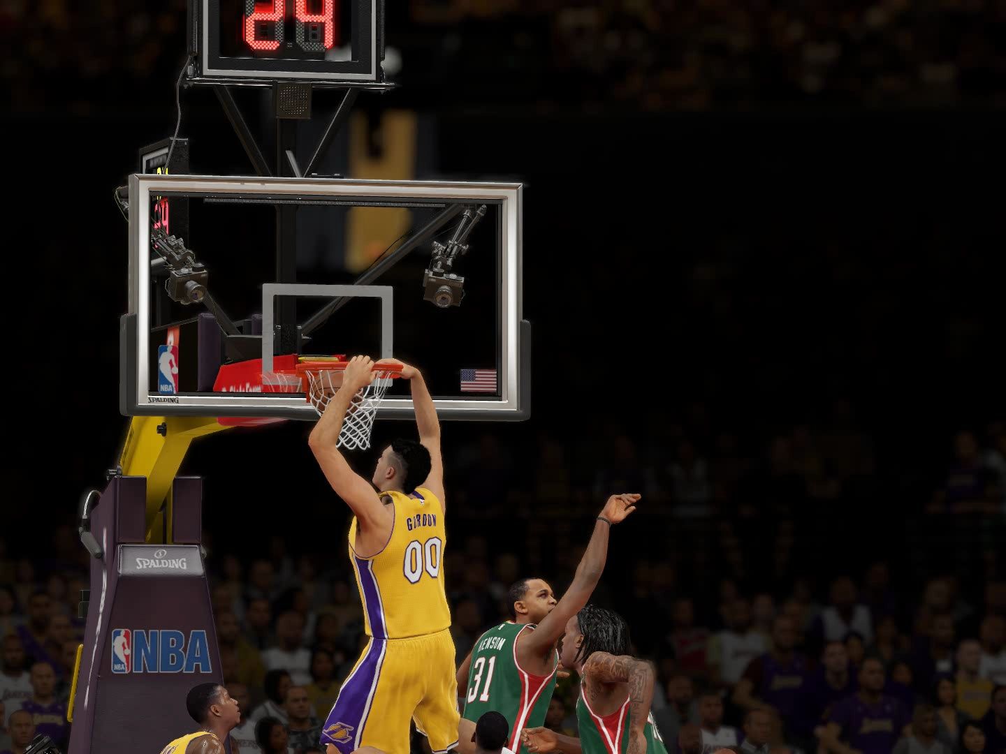 nba2k15 2024-02-12 17-15-42-177