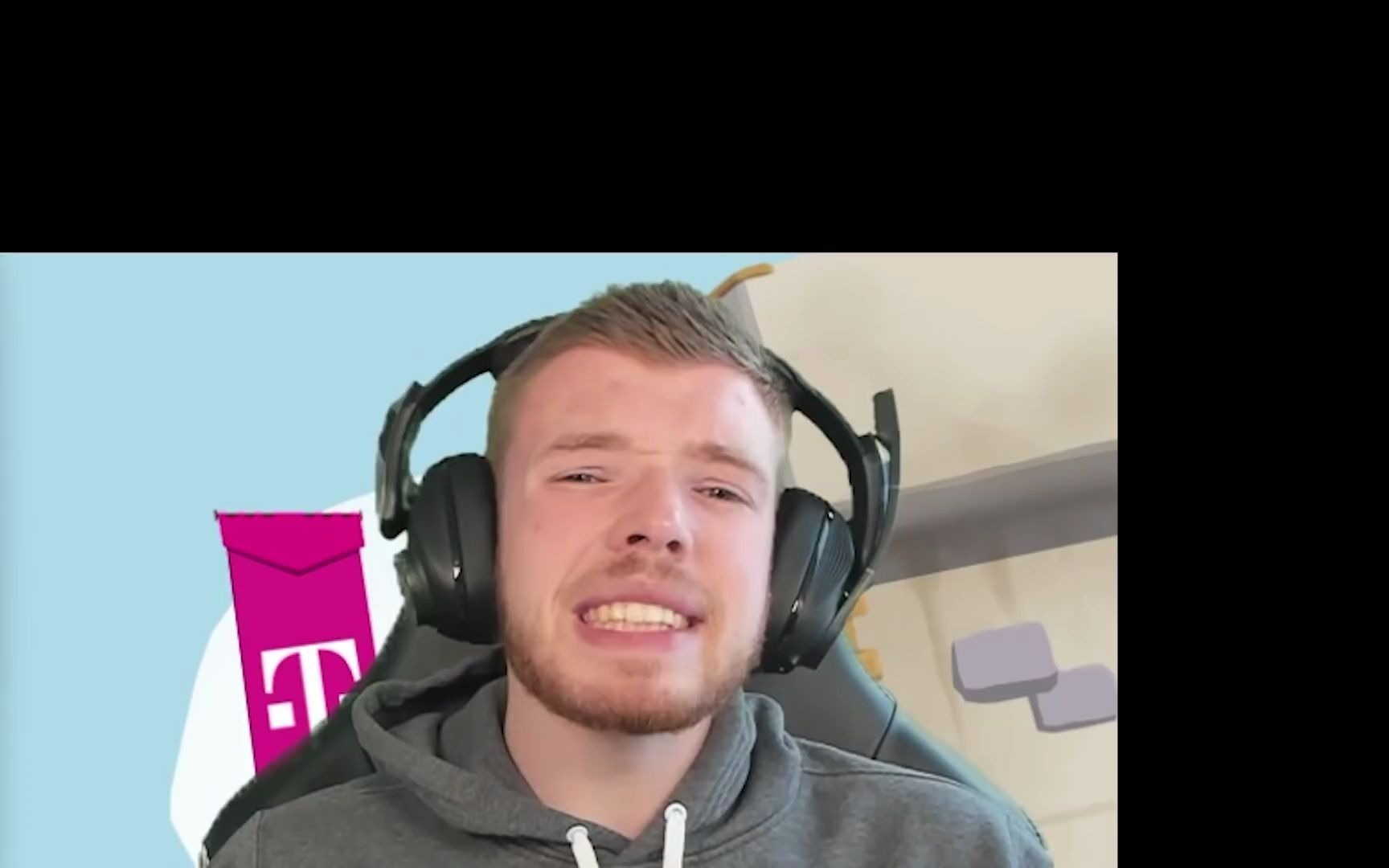 bigspin7815geier龙骑墓7200 天梯_哔哩哔哩 (゜-゜)つロ 干杯