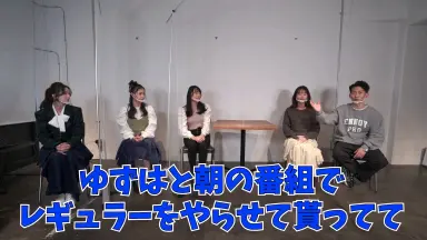 近藤千尋-哔哩哔哩_Bilibili