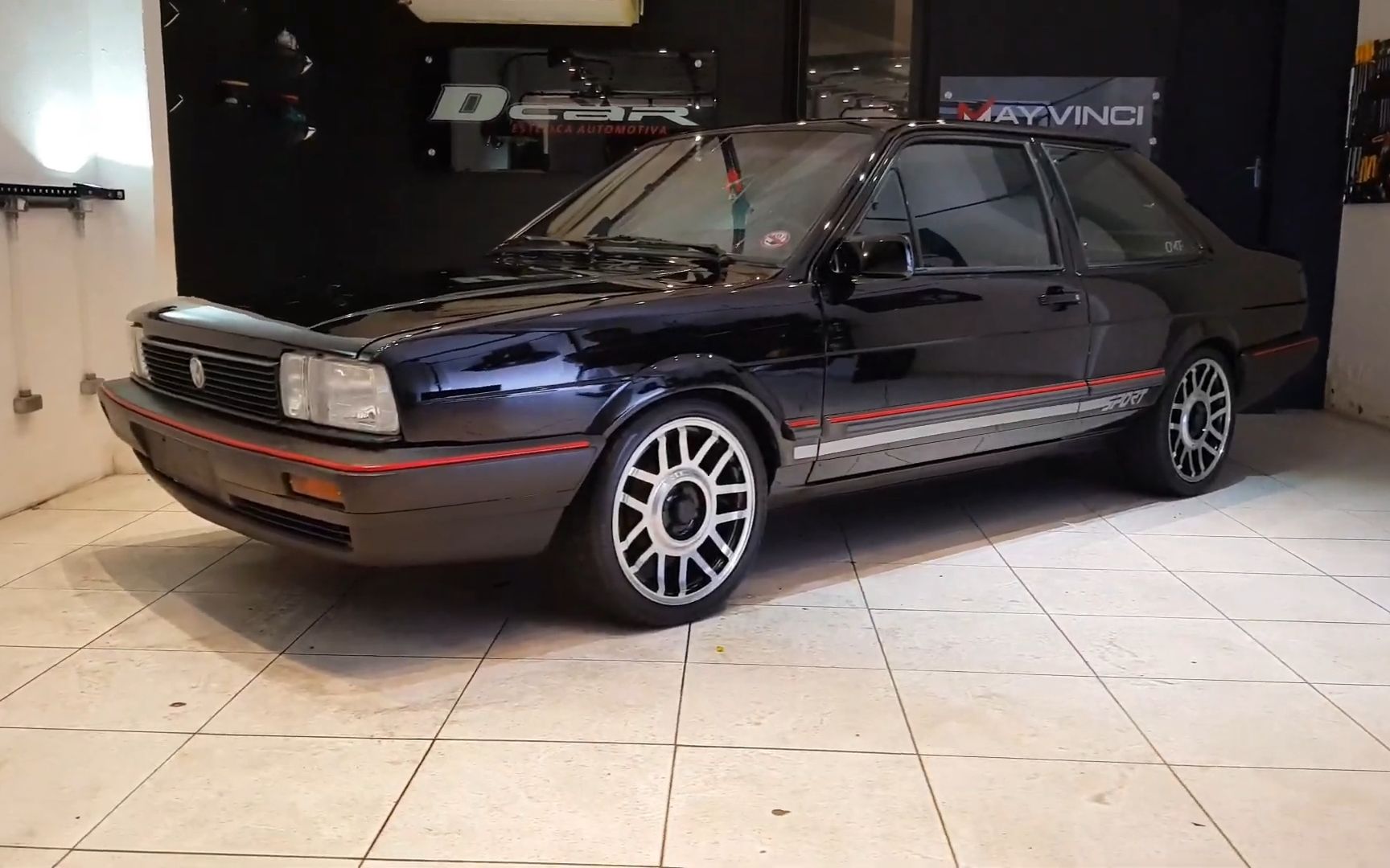 santana sport 1990.大众桑塔纳两门运动版