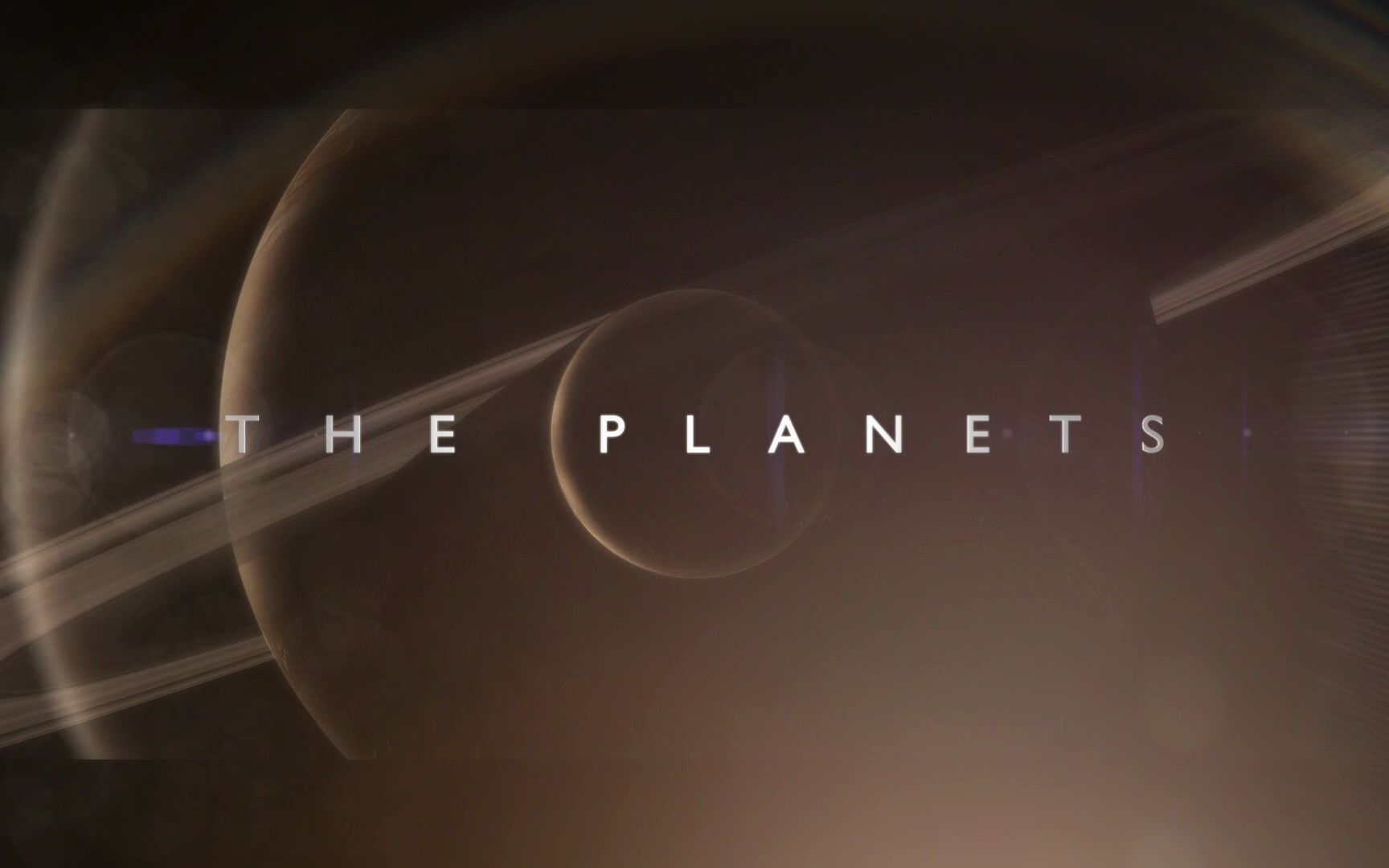 [图]The.Planets.UK.2019.S01E01.1080p.BluRay.x264-SHORTBREHD