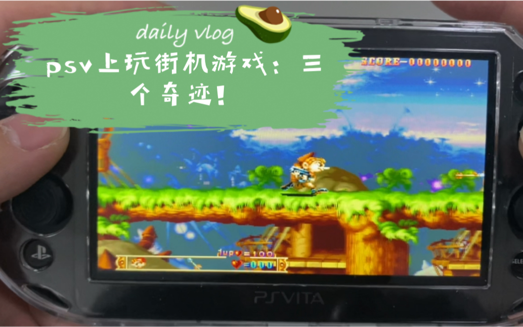 PG电子 PG电子平台 PG电子官方网站pg电子游戏十大平台·(中国)官方网站