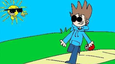 Eddsworld - It's #ProjectManagementDay, so we're