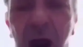 【meme】早上好鸭