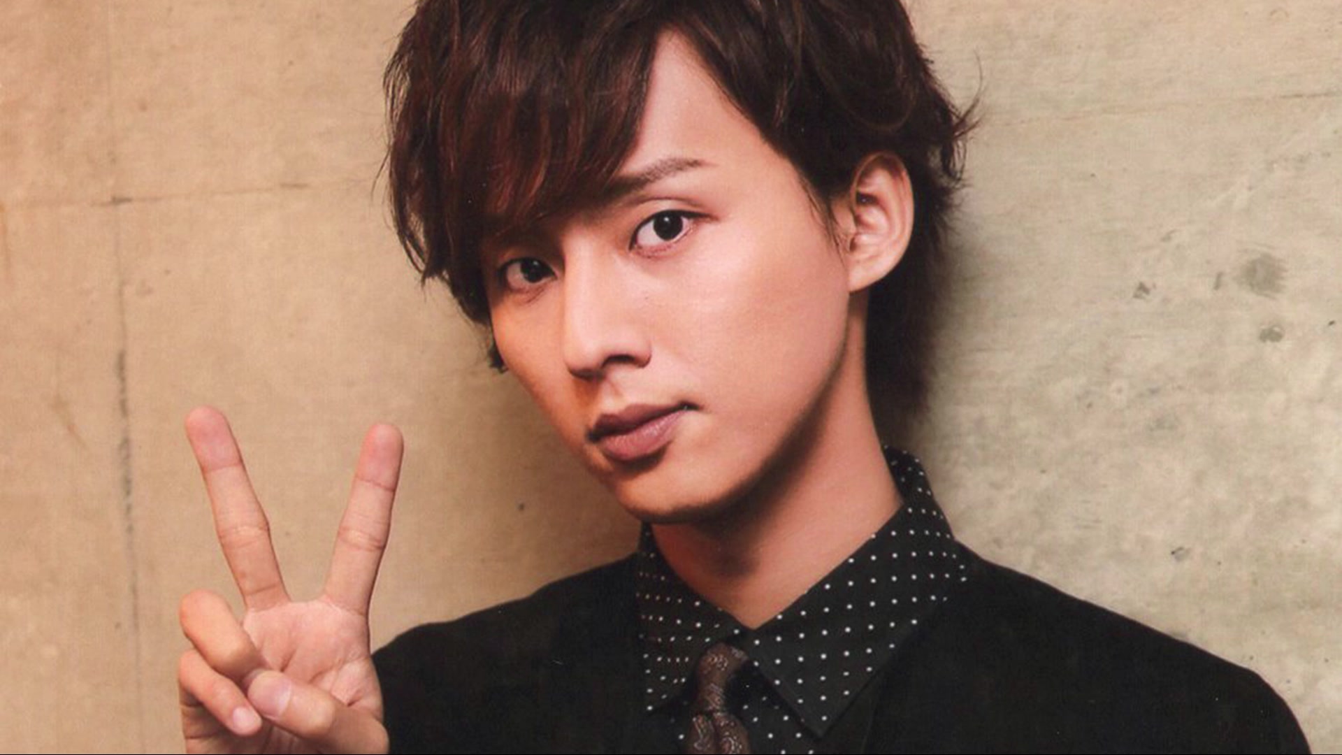 maria(纯音频) —藤谷太辅