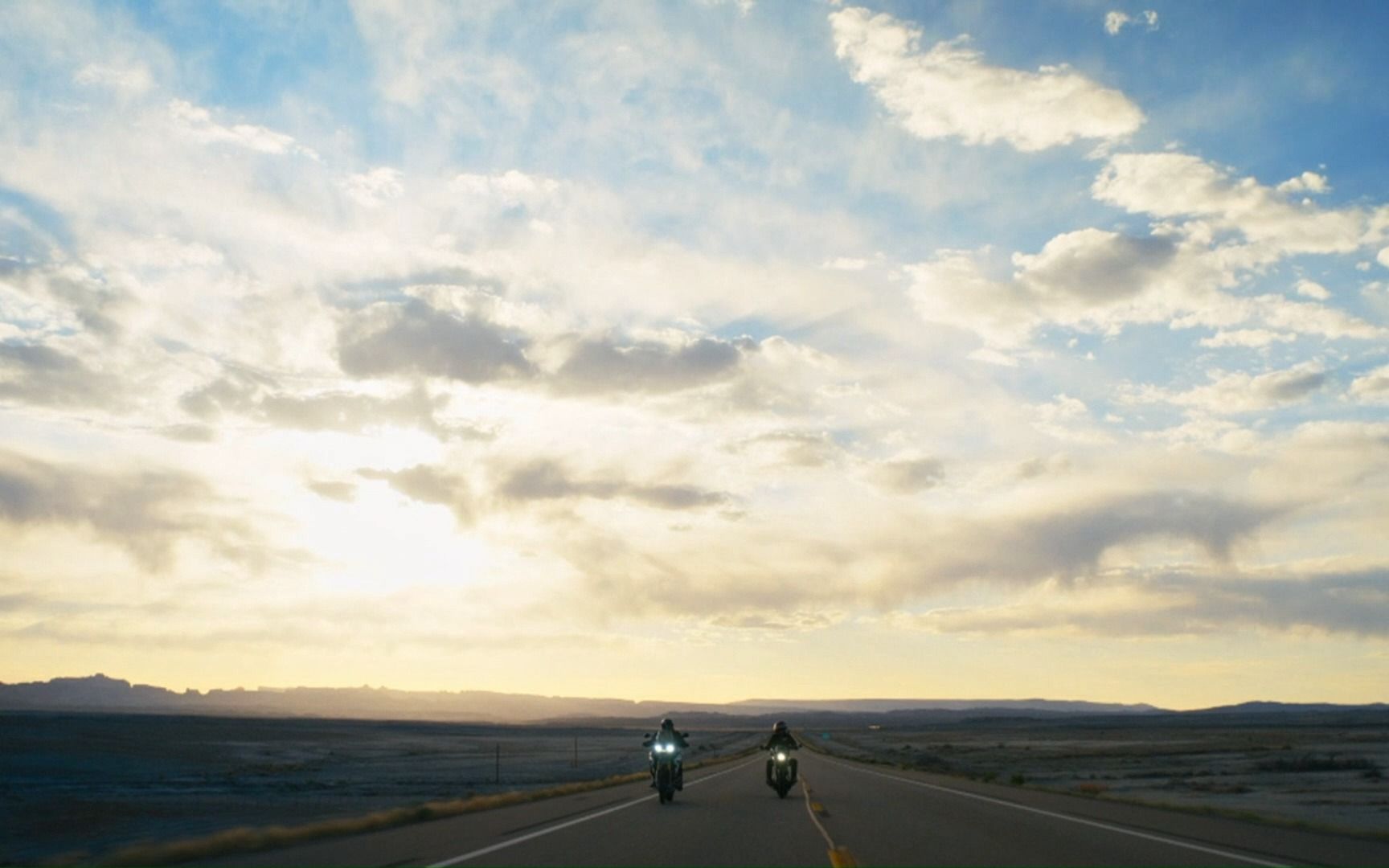 【山谷风×凤凰河】忘不掉的路 见不到的人