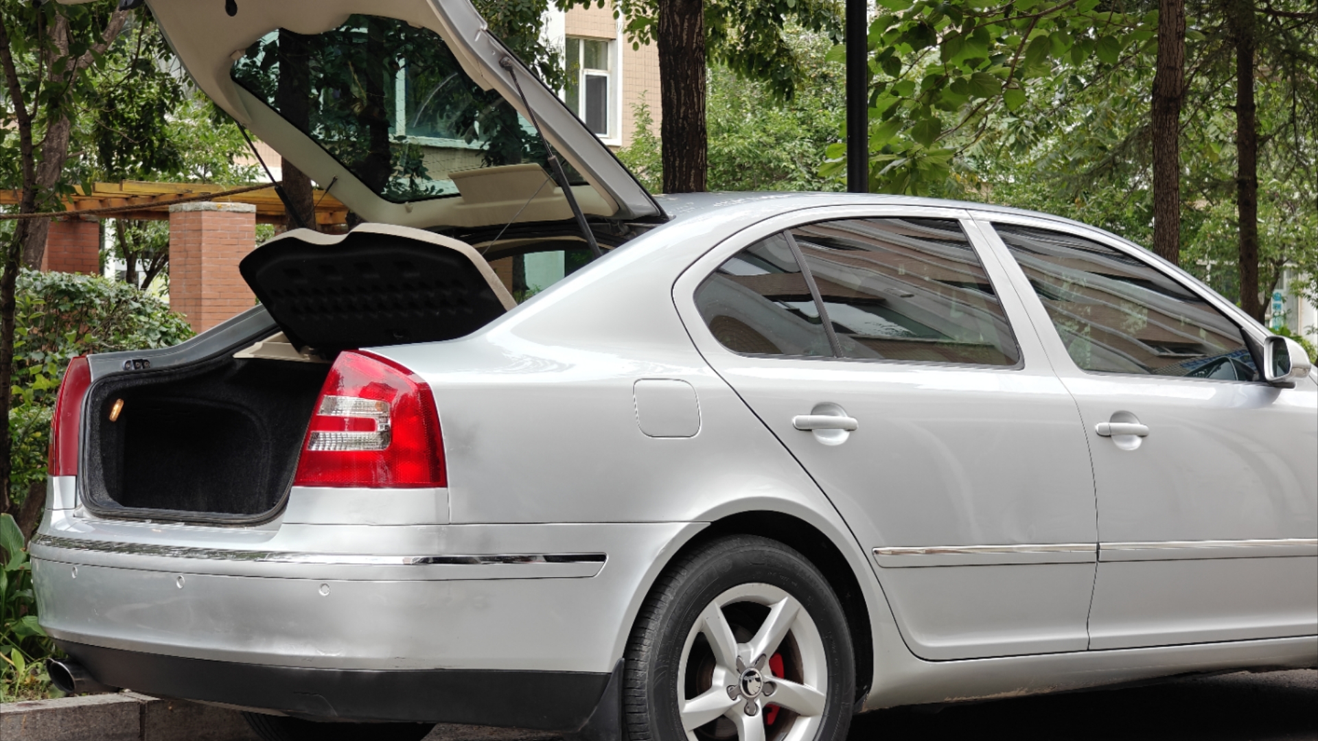 ea888 手动 斯柯达明锐手动夺金版