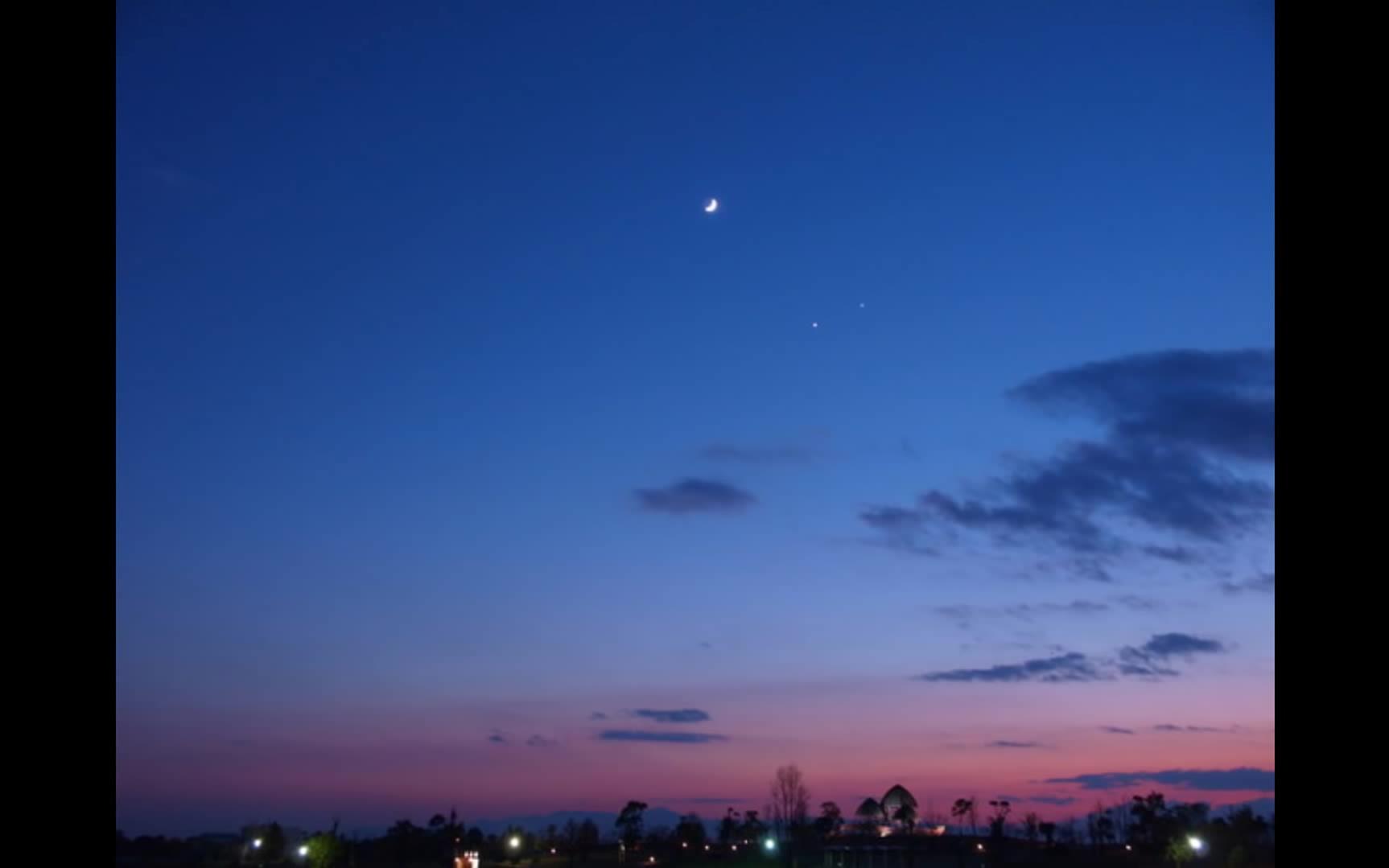 [图]夜空ノムコウ (押尾コータロー)