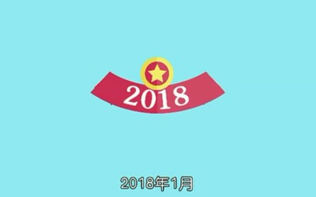 扫黑除恶科普哔哩哔哩bilibili