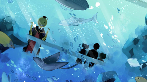 搜索 哔哩哔哩 つロ干杯 Bilibili