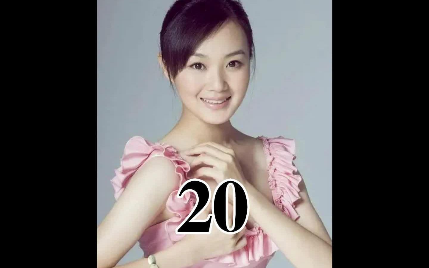 向阳和小燕和好如初,可小池却被于百家逼疯了-暖熙追剧-暖熙追剧-哔哩