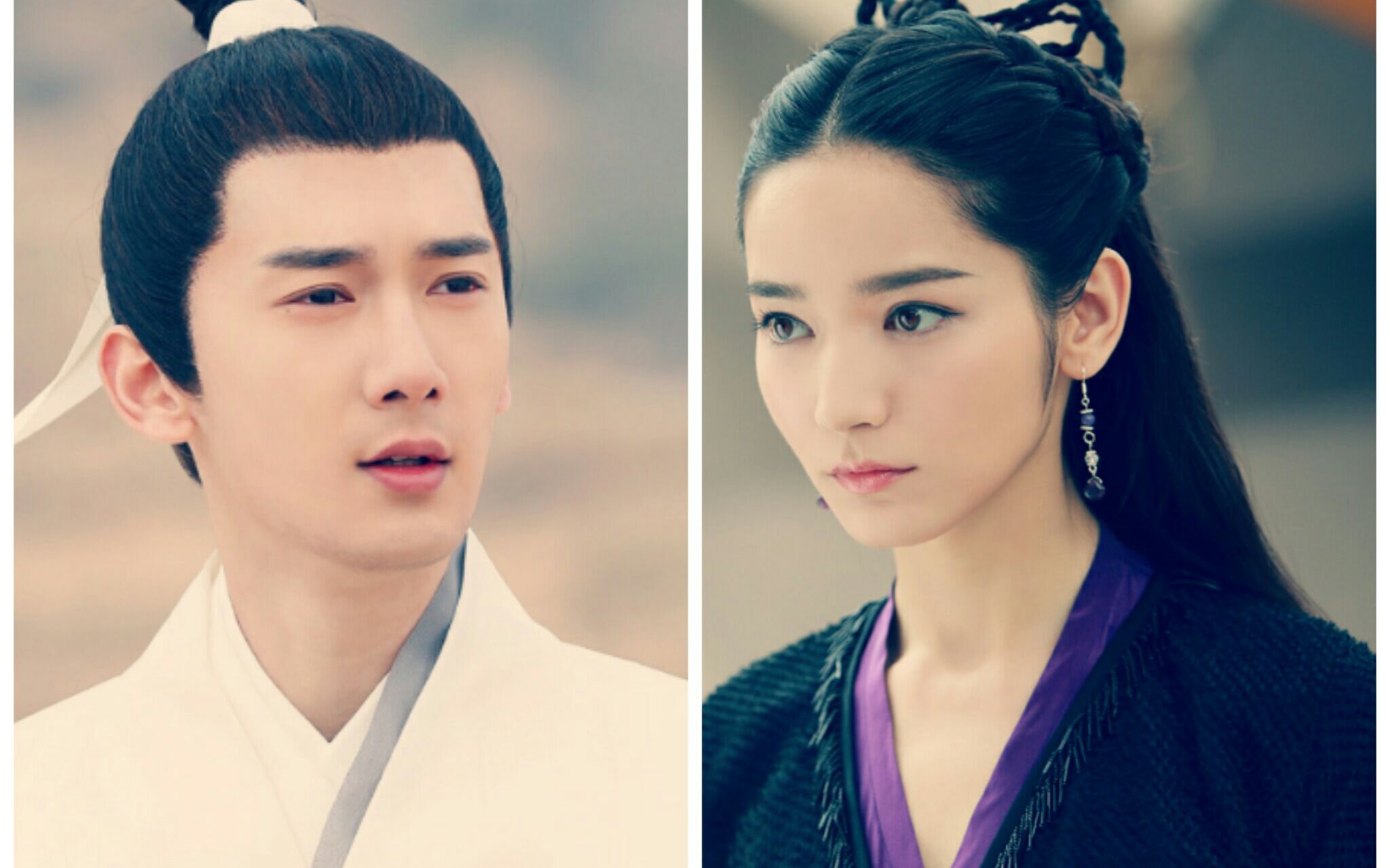 代斯【胭脂&子阑】cut5_哔哩哔哩 (゜-゜)つロ 干杯~-bilibili