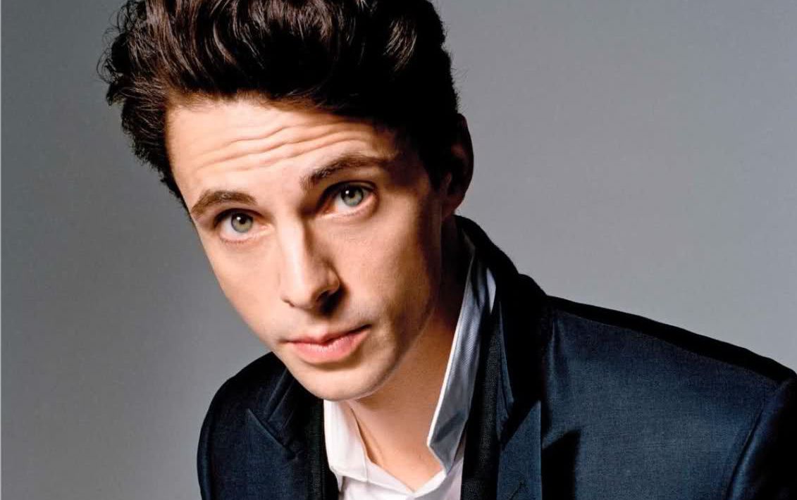 闰年lovelinecut马修古迪舔屏向甜蜜向