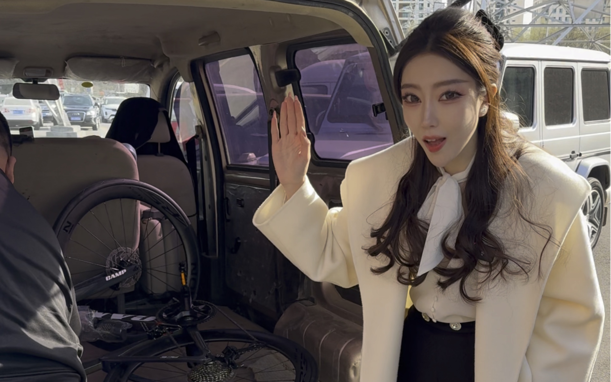 9015北京逸致轩茶室宝哥生日快乐!您的坎普变色龙