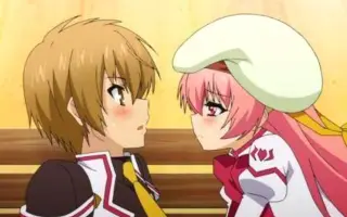 瑞智士記 搜索结果 哔哩哔哩 Bilibili