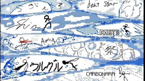 火柴人作画 棒人間全明星联动 移动记事本3d 哔哩哔哩 つロ干杯 Bilibili 火柴人作画 棒人間全明星联动 移动记事本3d 哔哩哔哩 つロ干杯 Bilibili