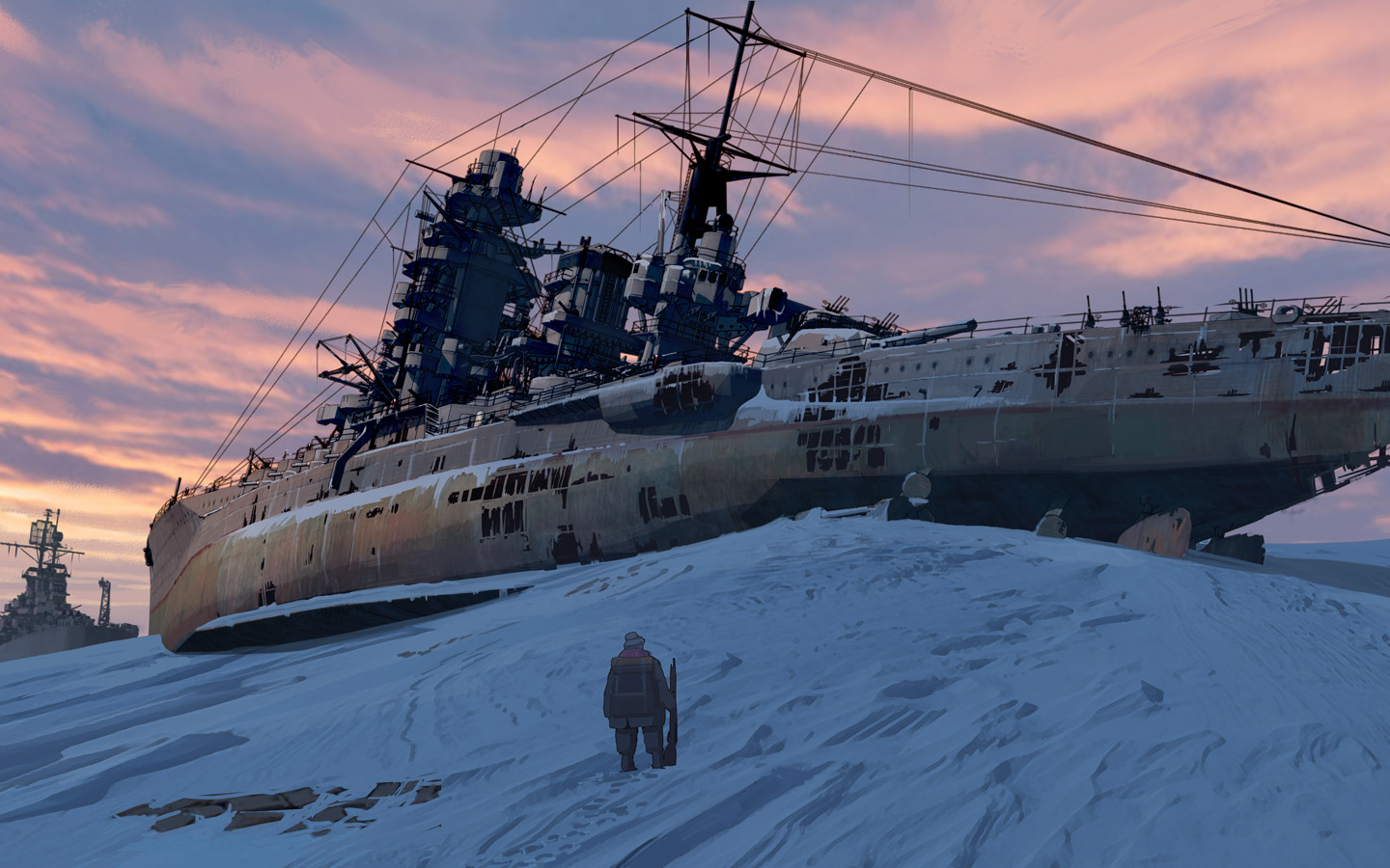 1080p魔法雷霆迷惑事件集